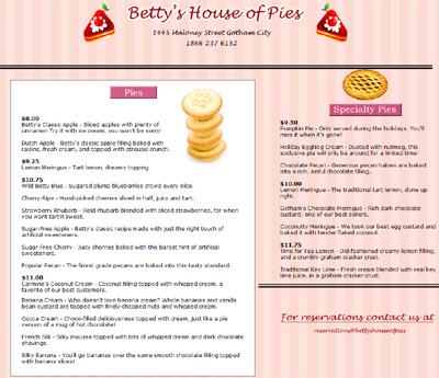 bettyshouseofpies.jpg