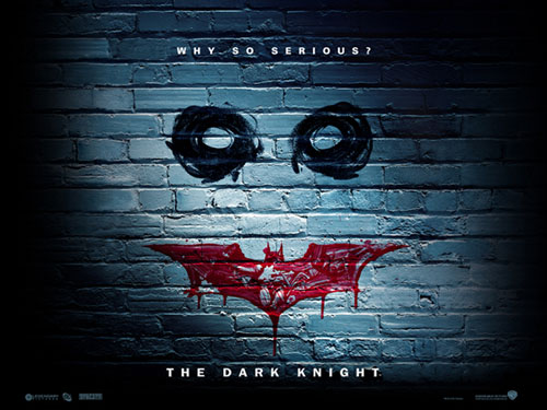 dark knight wallpapers. dark knight wallpapers. The Dark Knight Website; The Dark Knight Website. ghall. Jan 9, 09:30 AM